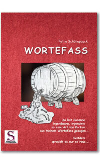 Wortefass
