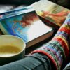 Romanbox "Herbstzeit - Lesezeit" – Bild 9