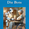 Titelbild Die-Bots