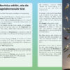 FederFlieger - Spannende Geschichten von listigen und lustigen Vögeln – Bild 6