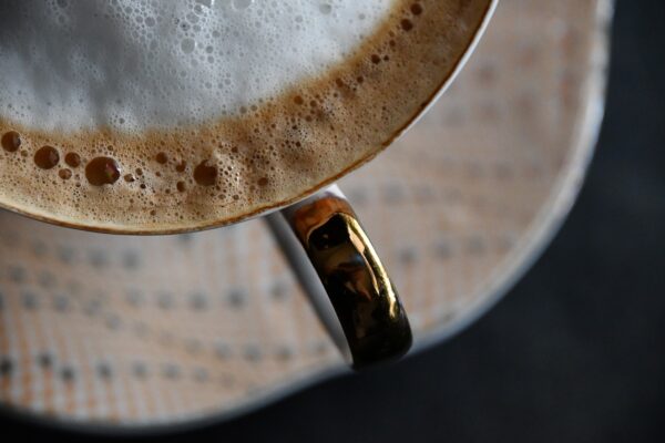Unser Lese-Kaffee – Bild 4