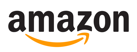 Amazon-Logo