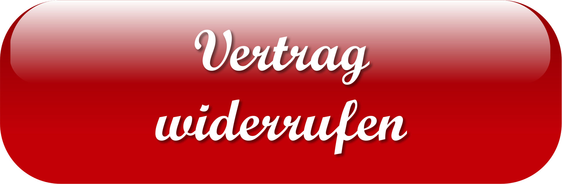Vertrag widerrufen