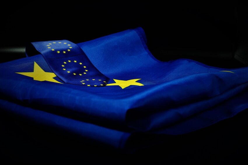 EU-Symbole