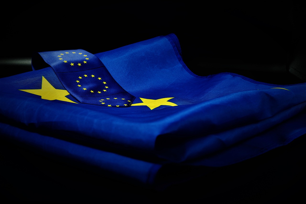 EU-Symbolik